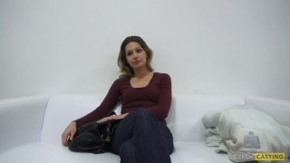 Người đẹp tuyệt vời nhất! Nữ thần nổi tiếng trên mạng cúp F! Thân hình tuyệt đẹp, ngực khủng và mông bự, một người độc thân thủ dâm bằng một đạo cụ đầy dục vọng, đâm vào lỗ mỡ không có lông, ngực to và mềm mại...