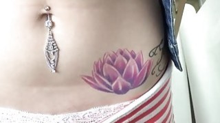 sex loan luan gia dinh