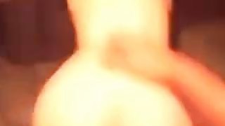 Ngày 12 tháng 7 năm 2023_Taileshuang_1