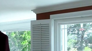 [Bản gốc] Một cô gái trẻ khát nước gọi điện cho tôi và yêu cầu tôi đặt phòng và đợi tôi quan hệ với cô ấy