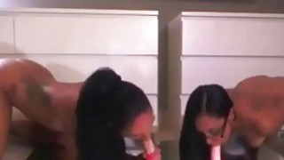 Lần đầu tiên của Lolita mới "hôn" gây sốc tập thể lần đầu quan hệ tình dục ~ từ ba lỗ đến một lỗ đôi chèn, thật tuyệt khi còn trẻ, bạn có thể có nhiều con gà trống cùng một lúc