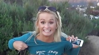 Mượn vợ yêu của bạn giả làm con ghệ để đến một buổi tiệc và cái kết