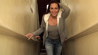 xnxx trần hà linh