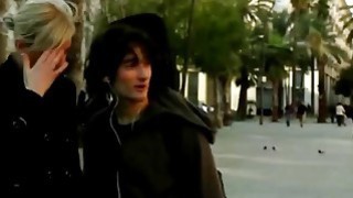 Em anh xã lừa vợ sắp cưới của anh trai chơi trò thôi miên rồi làm tình sml ~shen nana