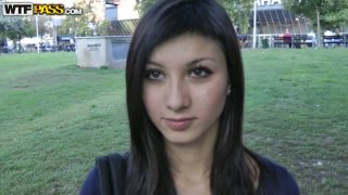 Cho chị kế mượn tiền và cái kết