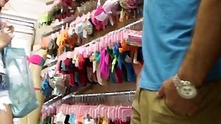 Người vợ đi khám phụ khoa và cái kết