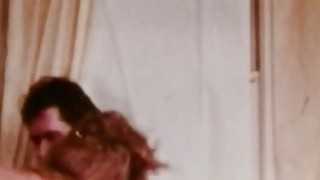 Yukina Matsumoto is a horny, fledgling Japanese MILF with yam-sized fun bags and a humid slit. We love playing with her elastic knockers and filling her up with jism - JAV! Experience the hottest and most sexy Japanese xxx with a