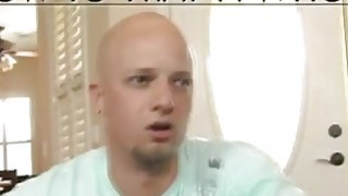 Miho Ichiki gives a horny, dissolute creampie in this astounding Japanese porn! Horny Miho Ichiki is impatient to practice a crazy and sloppy Japan xxx session with this stud.