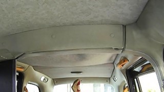 Hot japan girl Yui Hatano receive pleasure with man