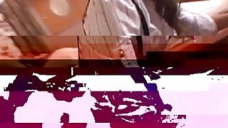 Đài Loan〖Hàng cao cấp đã hết bản〗Đồng phục nữ thần ngực đẹp tất trắng y tá tập luyện bó sát chân đẹp tất hông khỏa thân không che chắn