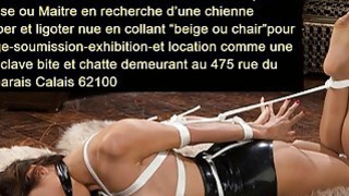 Người đẹp da đen Milena quyến rũ chủ nhà gợi cảm