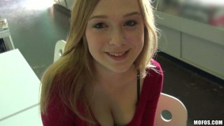 Ngày 13 tháng 7 năm 2023_Nữ sinh lớp 18