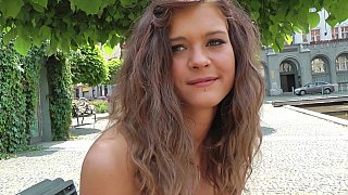 phim sex máy bay bà già việt nam