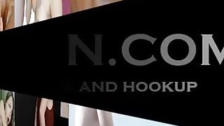 Bị bồ thờ ơ, nữ nhân viên qua đêm với anh quản lý