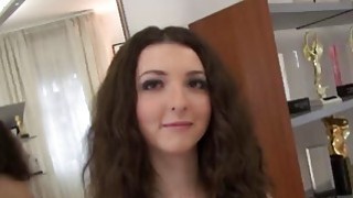 phá trinh trung quốc