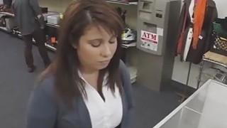 Kana Momonogi mê mẩn con cặc khỏe của cậu nhân viên