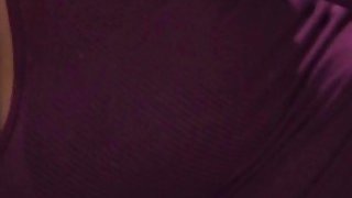 Người đẹp gợi cảm! Nữ thần ngực khủng trên mạng! Gần đây, tôi đã ra biển để quan hệ tình dục với một trạm thu phí. Hai đèn pha lớn và mềm mại. Tôi bị quan hệ từ phía sau trong tư thế cưỡi ngựa, và máy rung phục vụ tôi với một khuôn mặt dâm đãng...