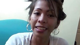 HZGD-256 Một tên trộm đã đột nhập vào nhà tôi...và nhét nó vào trước mặt chồng tôi. - Sự độc ác của một người phụ nữ đã kết hôn bị bắt phải xuất tinh một cách điên cuồng