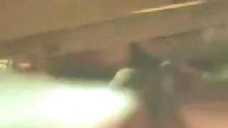 Bị gã thầy giáo biến thái xe đầu ti làm lồn rỉ nước