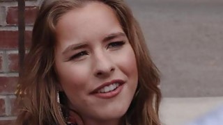 Nhìn trộm đầu ti em đòng nghiệp lúc tắm