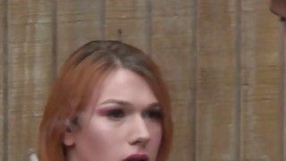 #国产91神权SM工作室Thân hình mảnh mai và con điếm tinh tế [Lin Er]