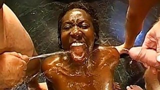 [Ích kỷ] Trở lại làm đứa trẻ và cưỡng hiếp tôi lần nữa đi!!! #2