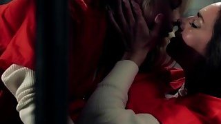 Có phải cậu nứng lồn lắm rồi phải không