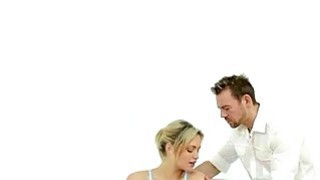 Ngày 12 tháng 7 năm 2023_Lilian