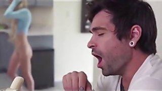 Phim khiêu dâm: Từ khởi đầu đến phá rào kiểm duyệt