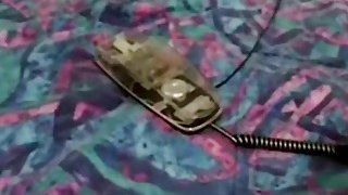 REBD-713 Hibiki6 Từ bầu trời khác - Hibiki Otsuki