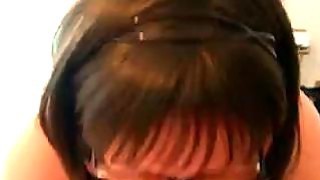 Ổ đĩa mạng của chú béo bị hack và chú ấy không muốn trả tiền chuộc. Tin tặc đã rò rỉ dữ liệu từ phòng tình yêu và bí mật quay phim từ nhiều góc độ.