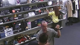 292MY-701 Haruka Wakamiya 1