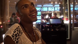 FC2PPV-3042527, FC2PPV-3042527 [Ảnh cá nhân? Creampie] Đang mang thai のスレンダーO様①