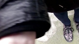 Chị ơi từ từ thôi cặc em sắp phọt cạn tinh rồi