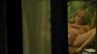 Thanh niên trúng số khi bố tái hôn với gia đình đông thành viên