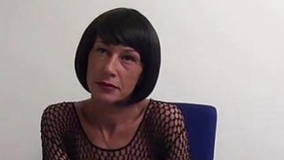 Experience the ultimate insatiable and dissolute 3some with a super-steamy asian woman and her milf friend, bitchy Japan and muddy lady act in gorgeous Japan xxx scenes. It's time for the handsome mummy Rei Mizuna to receive a