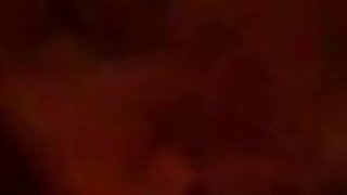 DVMM-012 Dự án hợp tác giữa cặp đôi sinh viên đại học nghiệp dư theo dõi AV x Magic Mirror Van trên phố NTR! Bạn gái đáng tự hào của tôi