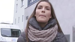 Dự án trái tim ngọt ngào "Vợ gợi cảm lên đỉnh" Cô gái trẻ đẹp kết hôn với ông già đã lợi dụng chuyến công tác của ông già để hẹn hò với một chàng trai trẻ