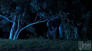 GML-102 Hãy cẩn thận nếu bạn có con trai muốn quan hệ tình dục! ? Khoảnh khắc đứa con trai cưỡng hiếp mẹ mình! ! Phần 1