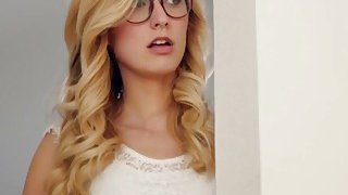 Tâm sự của một bà xã thèm khát tình dục