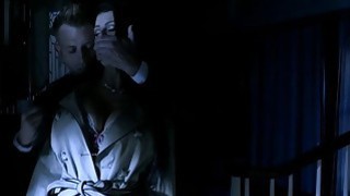 Phim HD Châu Á nội địa chất lượng cao, bền lâu - phiên bản đầy đủ miễn phí...