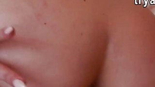 phim sex vietsub hay