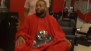 Vailonxx: VLXX Việt Nam không che chất lượng HD mới nhất ...