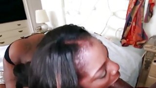 sex gấu anna mới