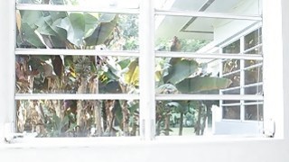 Nghệ sĩ khiêu dâm Đài Loan 'ED Mosaic' ngực to hot girl cúp E đấu bướm anh chàng da đen ~ một con cặc đen không đủ, cần hai con cặc đen để chơi 4P mới đủ... [Phần 1]