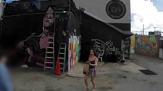 DOCP-181, DOCP-181 Câu chuyện về gia đình và bạn bè của cô gái, câu chuyện về gia đình và bạn bè của cô gái, và bí mật của hai người. Vậy là 2