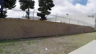 Phim Sex Sex Porn Videos