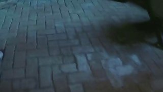 Cô người yêu của anh trai hư hỏng