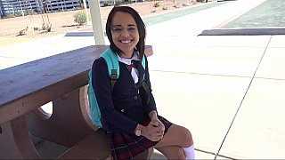 Em ông xã giúp cô bồn chứa tinh của anh trai dâm dục được thoả mãn