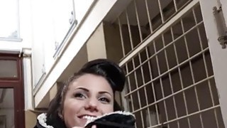 Sản phẩm tốt trong thời gian dài, xem sản phẩm nội địa tốt trực tuyến, không bị trễ trong thời gian dài, sản phẩm tốt trong thời gian dài, sản phẩm nội địa...